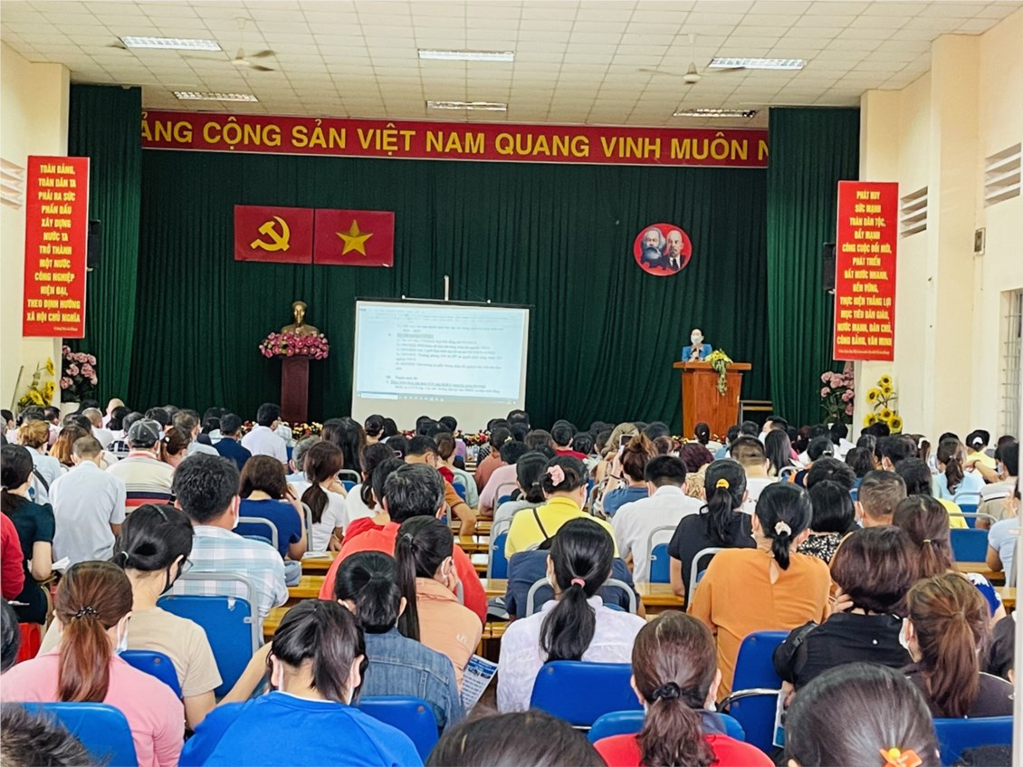 Ảnh đại diện